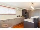 9 Diamond Street, Alexandra Hills QLD 4161