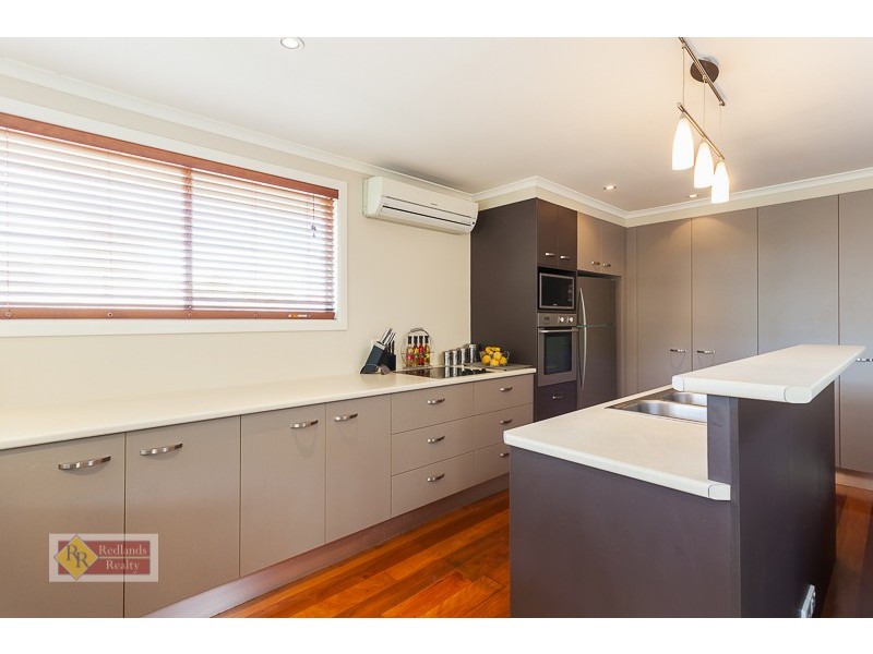 9 Diamond Street, Alexandra Hills QLD 4161