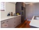 9 Diamond Street, Alexandra Hills QLD 4161