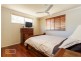 9 Diamond Street, Alexandra Hills QLD 4161