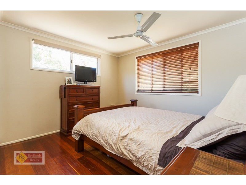 9 Diamond Street, Alexandra Hills QLD 4161