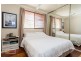 9 Diamond Street, Alexandra Hills QLD 4161
