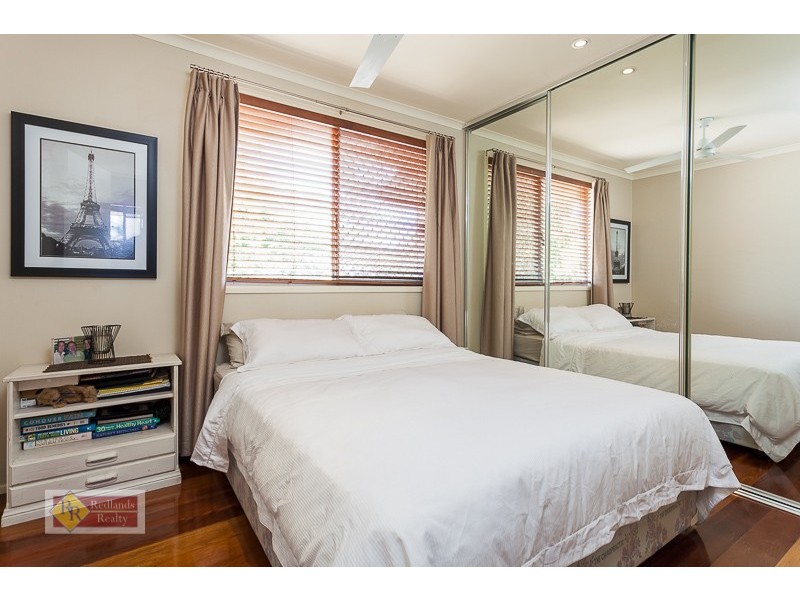 9 Diamond Street, Alexandra Hills QLD 4161