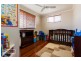9 Diamond Street, Alexandra Hills QLD 4161