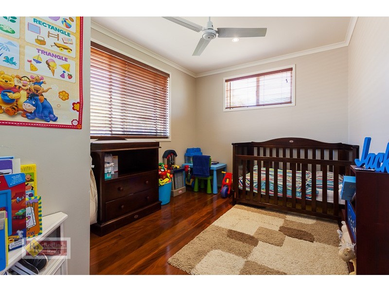 9 Diamond Street, Alexandra Hills QLD 4161