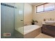 9 Diamond Street, Alexandra Hills QLD 4161