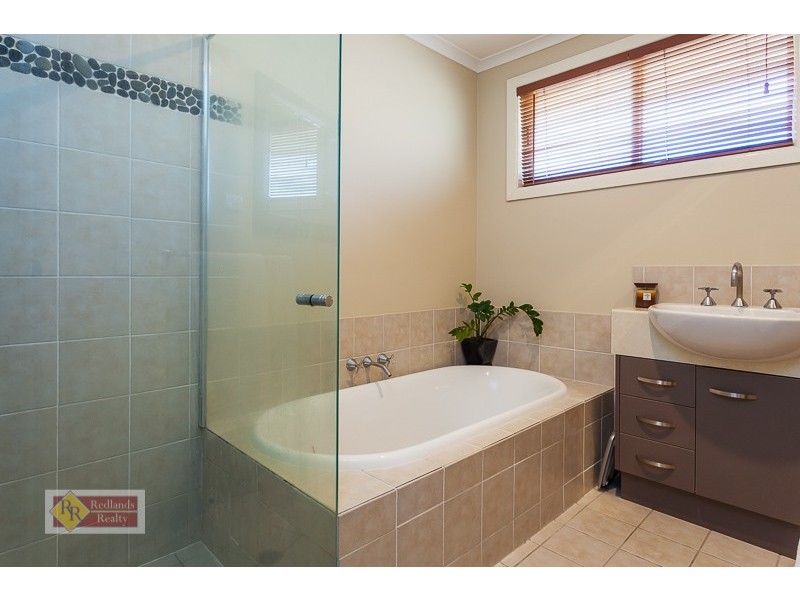 9 Diamond Street, Alexandra Hills QLD 4161