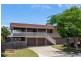 9 Diamond Street, Alexandra Hills QLD 4161