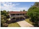 9 Diamond Street, Alexandra Hills QLD 4161