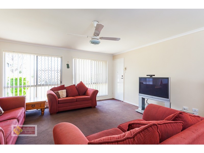 23 Prince of Wales Parade, Alexandra Hills QLD 4161