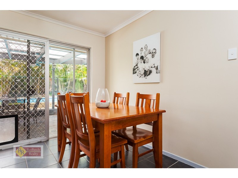 23 Prince of Wales Parade, Alexandra Hills QLD 4161