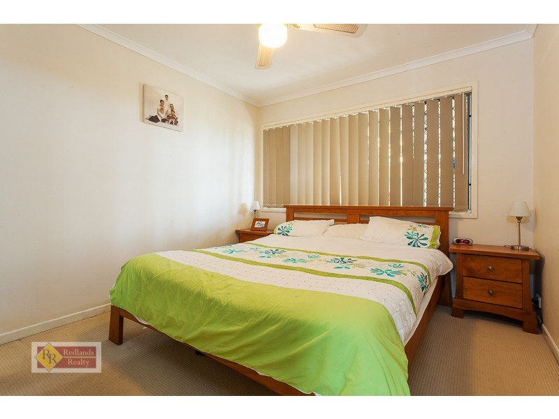23 Prince of Wales Parade, Alexandra Hills QLD 4161