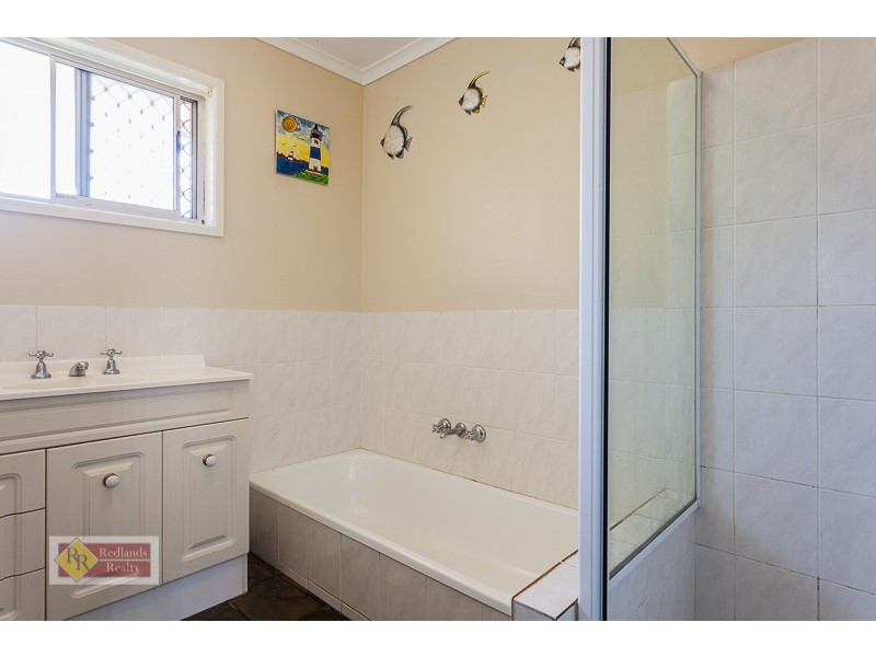 23 Prince of Wales Parade, Alexandra Hills QLD 4161