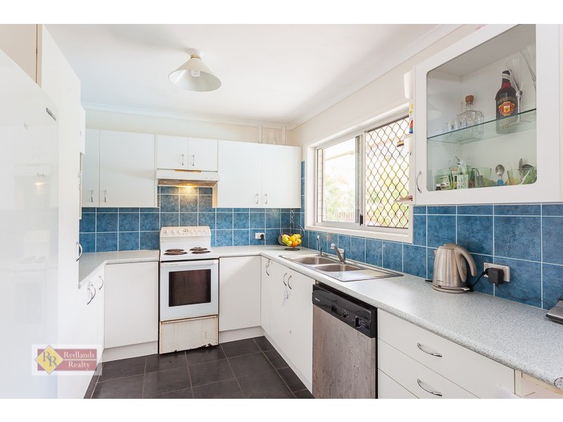 23 Prince of Wales Parade, Alexandra Hills QLD 4161