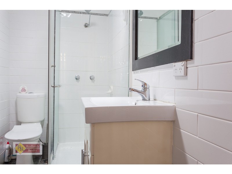 23 Prince of Wales Parade, Alexandra Hills QLD 4161