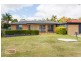 23 Prince of Wales Parade, Alexandra Hills QLD 4161