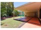 5 Buggy Place, Redland Bay QLD 4165