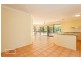 5 Buggy Place, Redland Bay QLD 4165