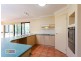 5 Buggy Place, Redland Bay QLD 4165
