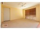 5 Buggy Place, Redland Bay QLD 4165