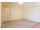 5 Buggy Place, Redland Bay QLD 4165