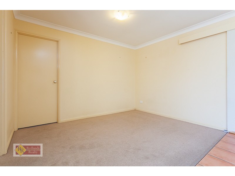 5 Buggy Place, Redland Bay QLD 4165