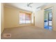 5 Buggy Place, Redland Bay QLD 4165