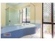 5 Buggy Place, Redland Bay QLD 4165