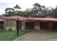 5 Buggy Place, Redland Bay QLD 4165