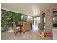 8 Empire Vista, Ormiston QLD 4160