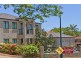 8 Empire Vista, Ormiston QLD 4160