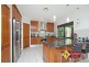 8 Empire Vista, Ormiston QLD 4160