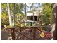 8 Empire Vista, Ormiston QLD 4160