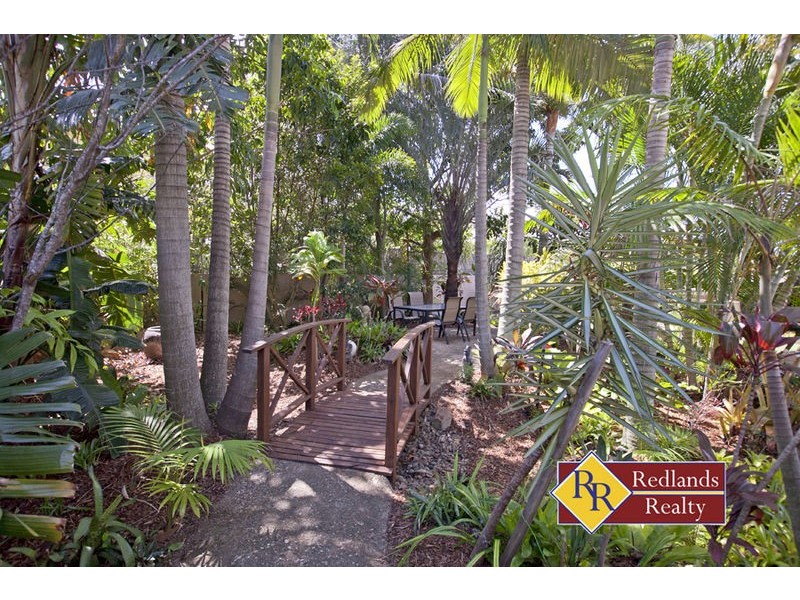 8 Empire Vista, Ormiston QLD 4160