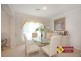 8 Empire Vista, Ormiston QLD 4160