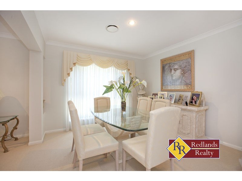 8 Empire Vista, Ormiston QLD 4160