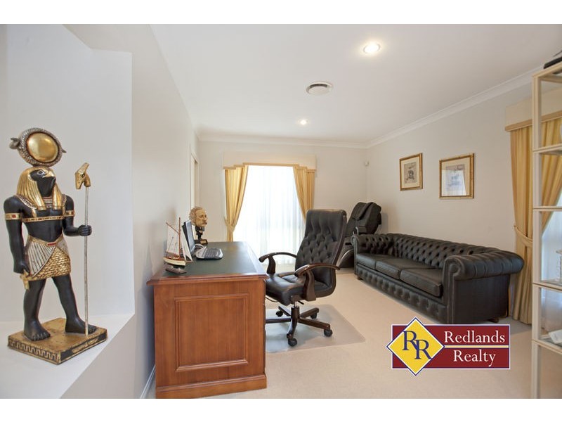 8 Empire Vista, Ormiston QLD 4160