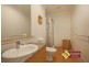8 Empire Vista, Ormiston QLD 4160