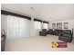 8 Empire Vista, Ormiston QLD 4160