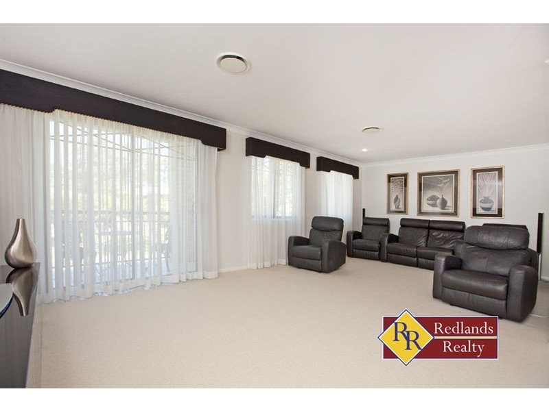 8 Empire Vista, Ormiston QLD 4160