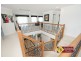 8 Empire Vista, Ormiston QLD 4160