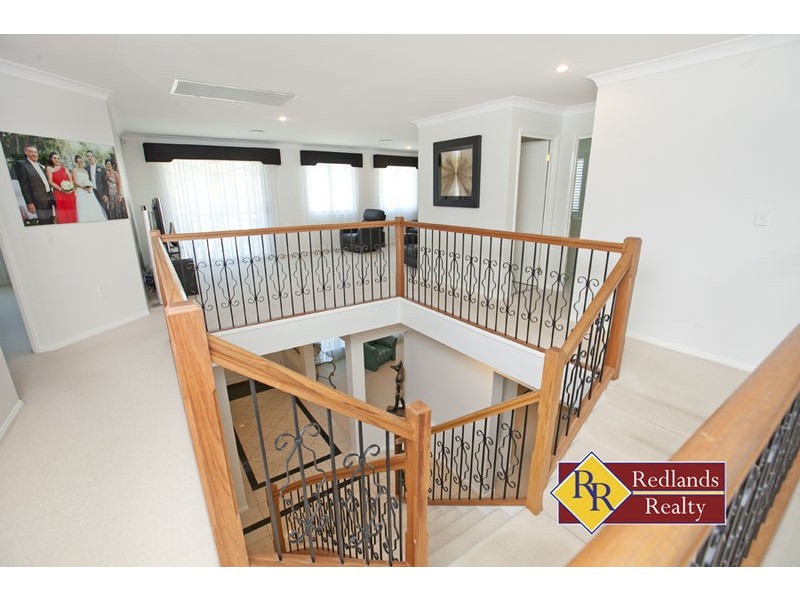8 Empire Vista, Ormiston QLD 4160