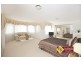 8 Empire Vista, Ormiston QLD 4160