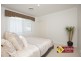 8 Empire Vista, Ormiston QLD 4160