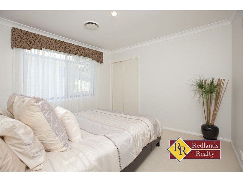 8 Empire Vista, Ormiston QLD 4160