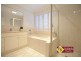 8 Empire Vista, Ormiston QLD 4160
