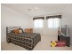 8 Empire Vista, Ormiston QLD 4160