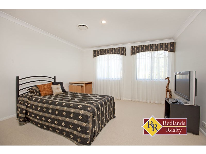 8 Empire Vista, Ormiston QLD 4160