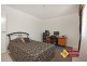 8 Empire Vista, Ormiston QLD 4160