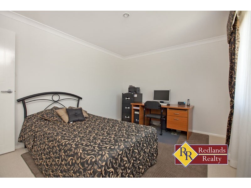 8 Empire Vista, Ormiston QLD 4160